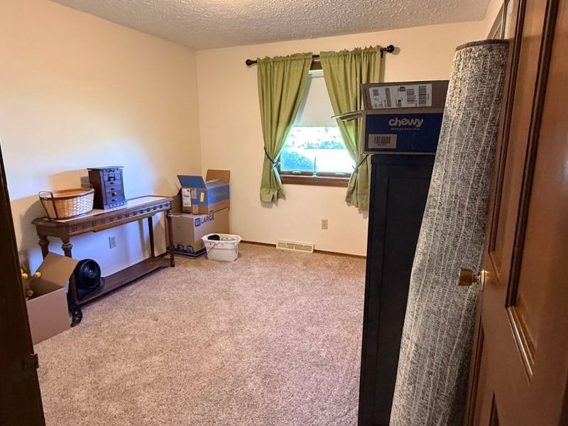 6633 Allandale Drive , Amherst, OH 44001 Photo 21