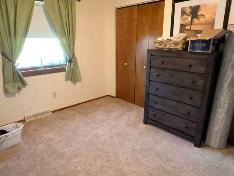 6633 Allandale Drive , Amherst, OH 44001 Photo 22