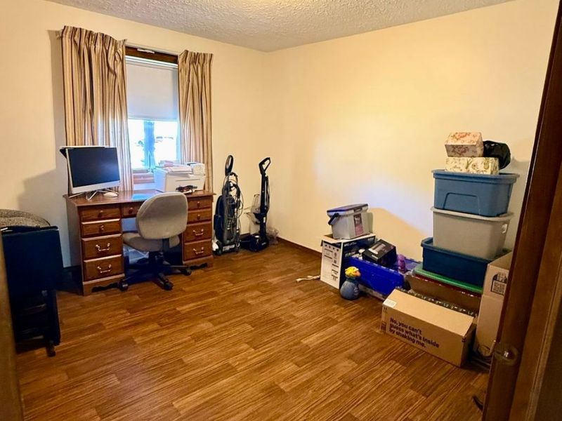 6633 Allandale Drive , Amherst, OH 44001 Photo 23