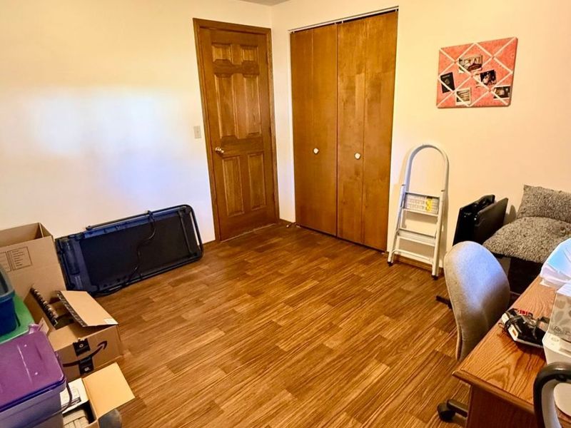 6633 Allandale Drive , Amherst, OH 44001 Photo 24