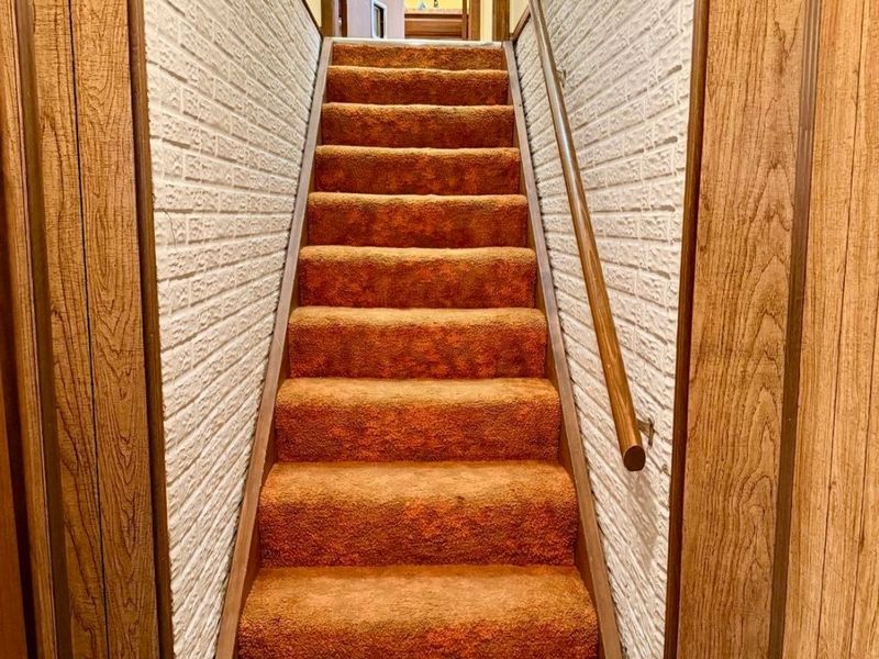 6633 Allandale Drive , Amherst, OH 44001 Photo 25