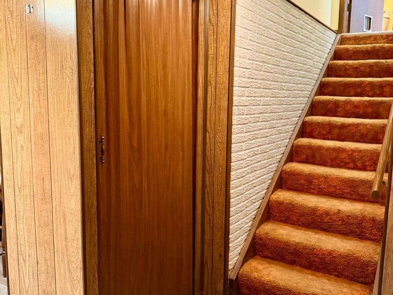 6633 Allandale Drive , Amherst, OH 44001 Photo 26