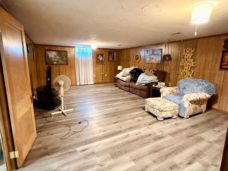 6633 Allandale Drive , Amherst, OH 44001 Photo 27