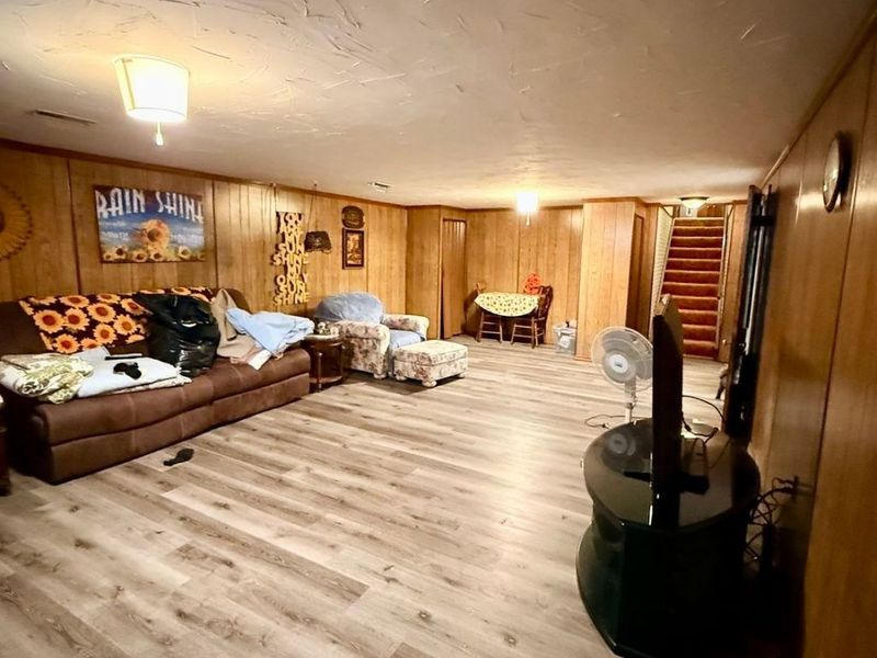 6633 Allandale Drive , Amherst, OH 44001 Photo 28