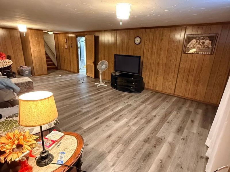 6633 Allandale Drive , Amherst, OH 44001 Photo 29