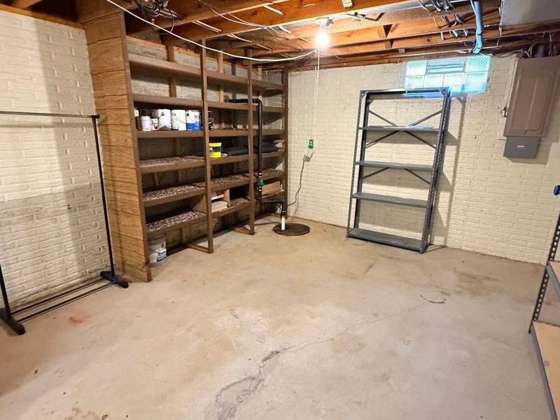 6633 Allandale Drive , Amherst, OH 44001 Photo 30