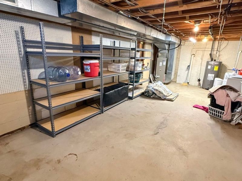 6633 Allandale Drive , Amherst, OH 44001 Photo 31