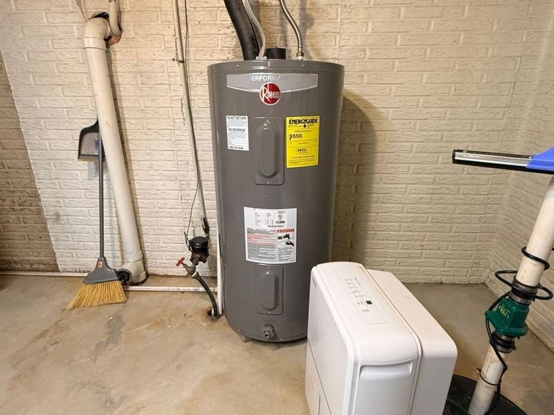 6633 Allandale Drive , Amherst, OH 44001 Photo 32