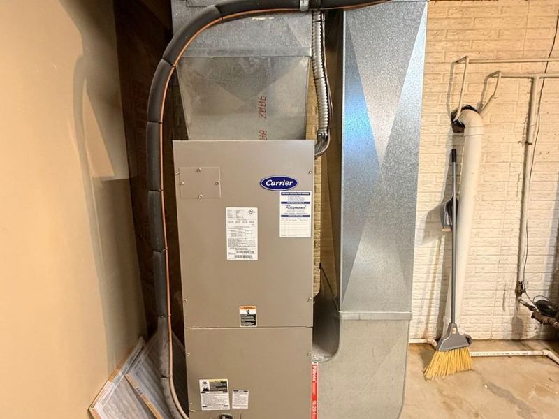 6633 Allandale Drive , Amherst, OH 44001 Photo 33