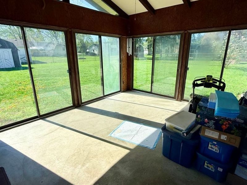 6633 Allandale Drive , Amherst, OH 44001 Photo 36