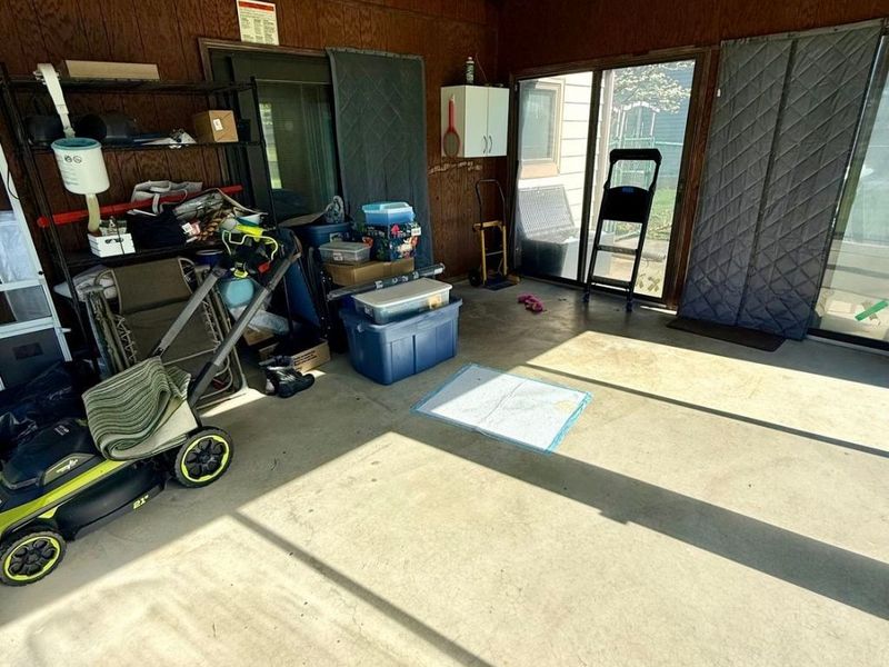 6633 Allandale Drive , Amherst, OH 44001 Photo 37