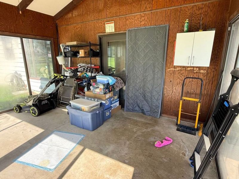 6633 Allandale Drive , Amherst, OH 44001 Photo 38