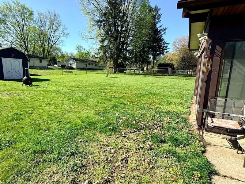 6633 Allandale Drive , Amherst, OH 44001 Photo 39