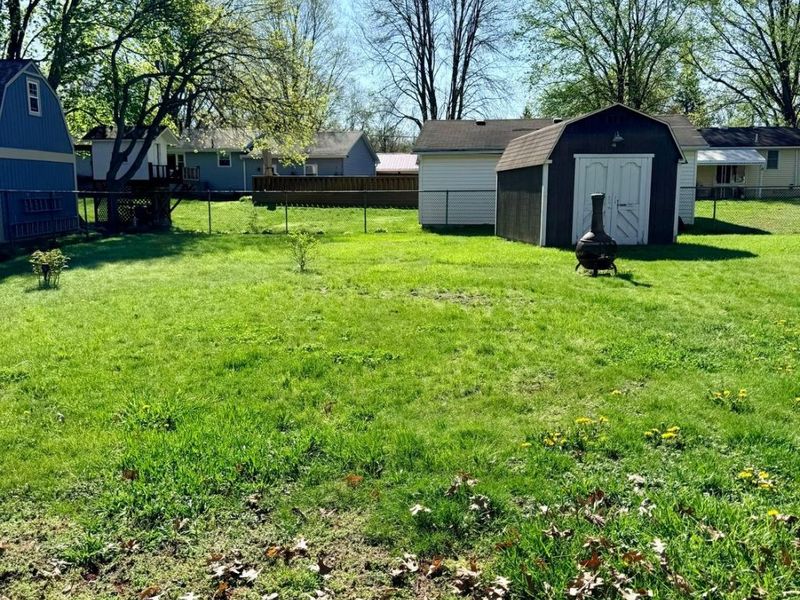 6633 Allandale Drive , Amherst, OH 44001 Photo 40