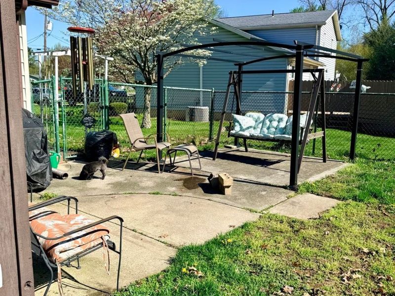 6633 Allandale Drive , Amherst, OH 44001 Photo 41