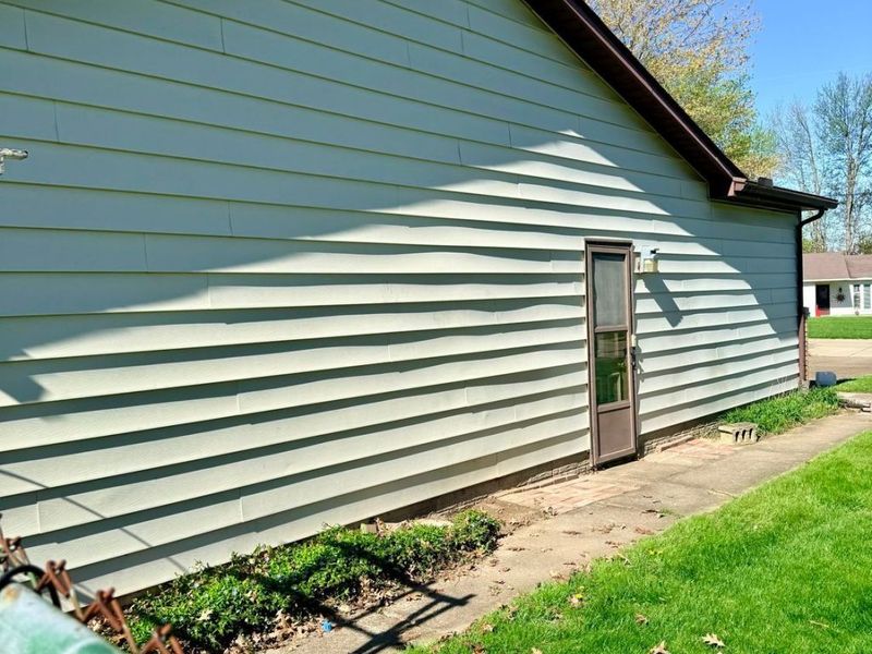 6633 Allandale Drive , Amherst, OH 44001 Photo 42