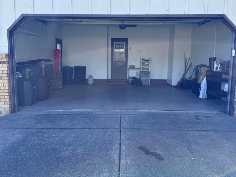 6633 Allandale Drive , Amherst, OH 44001 Photo 43