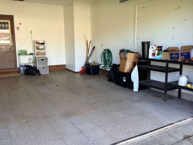 6633 Allandale Drive , Amherst, OH 44001 Photo 44