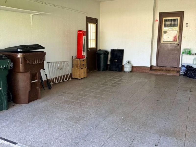 6633 Allandale Drive , Amherst, OH 44001 Photo 45