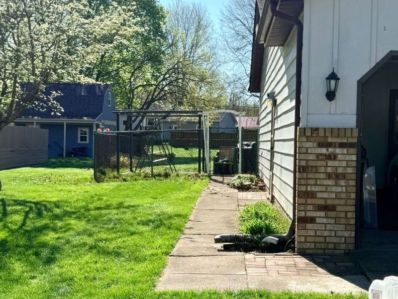 6633 Allandale Drive , Amherst, OH 44001 Photo 46