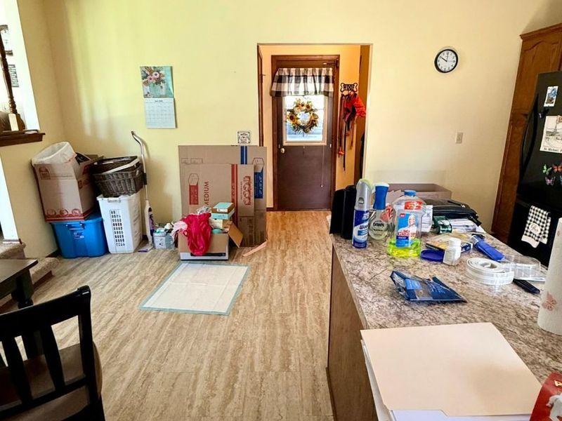 6633 Allandale Drive , Amherst, OH 44001 Photo 5