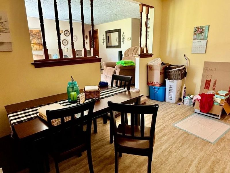 6633 Allandale Drive , Amherst, OH 44001 Photo 6