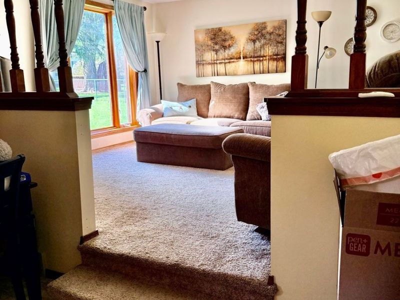 6633 Allandale Drive , Amherst, OH 44001 Photo 8