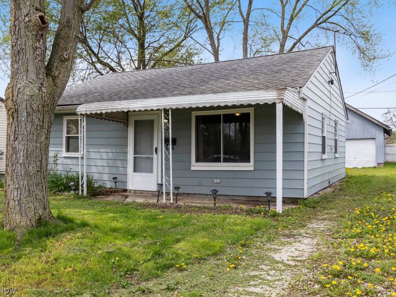 147 Lexington Avenue , Elyria, OH 44035 Photo 1