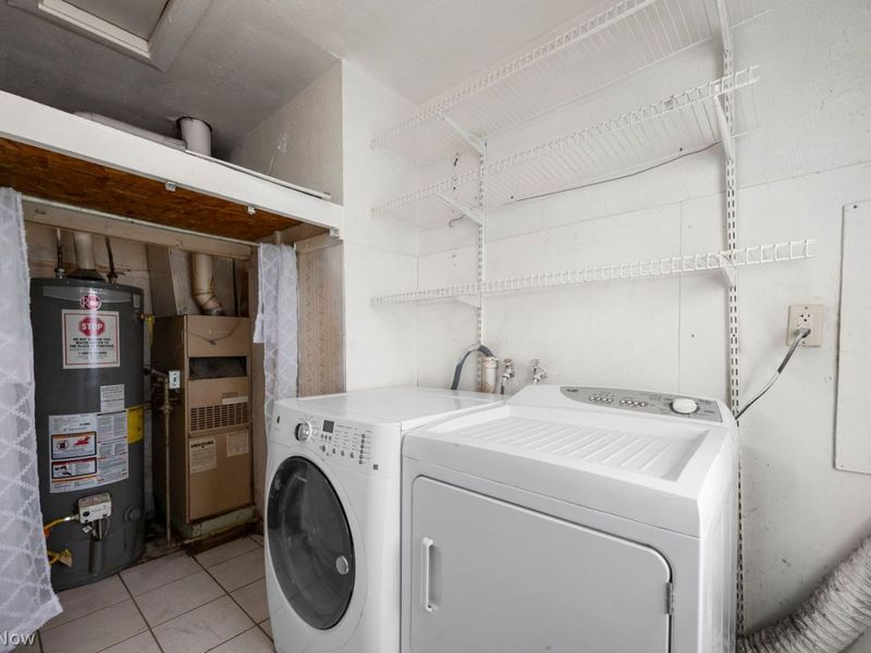 147 Lexington Avenue , Elyria, OH 44035 Photo 10