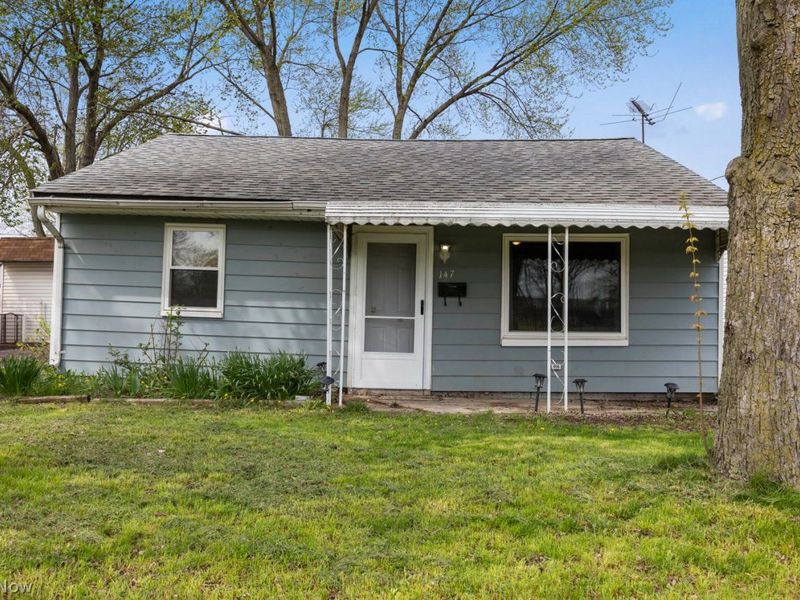 147 Lexington Avenue , Elyria, OH 44035 Photo 11