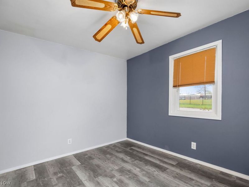 147 Lexington Avenue , Elyria, OH 44035 Photo 12