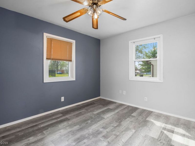 147 Lexington Avenue , Elyria, OH 44035 Photo 13