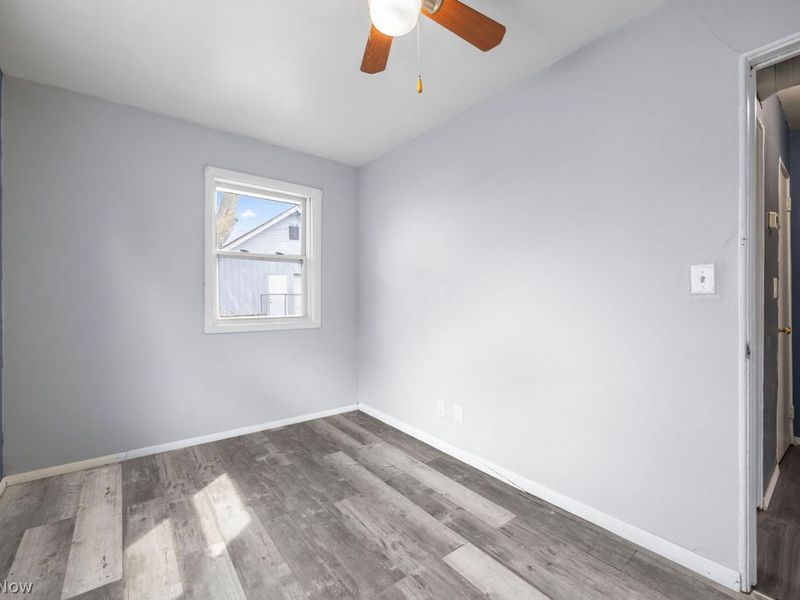 147 Lexington Avenue , Elyria, OH 44035 Photo 19