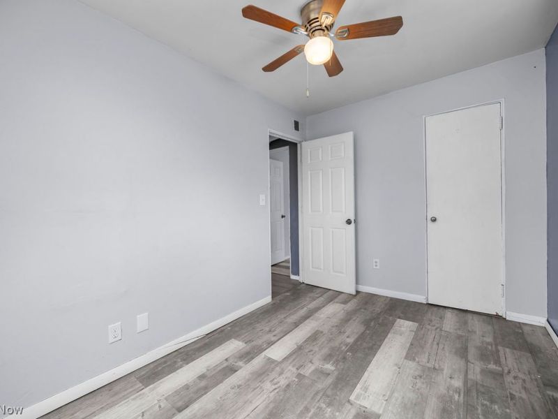 147 Lexington Avenue , Elyria, OH 44035 Photo 20