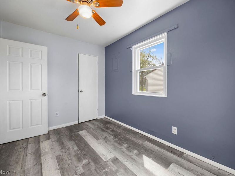 147 Lexington Avenue , Elyria, OH 44035 Photo 21