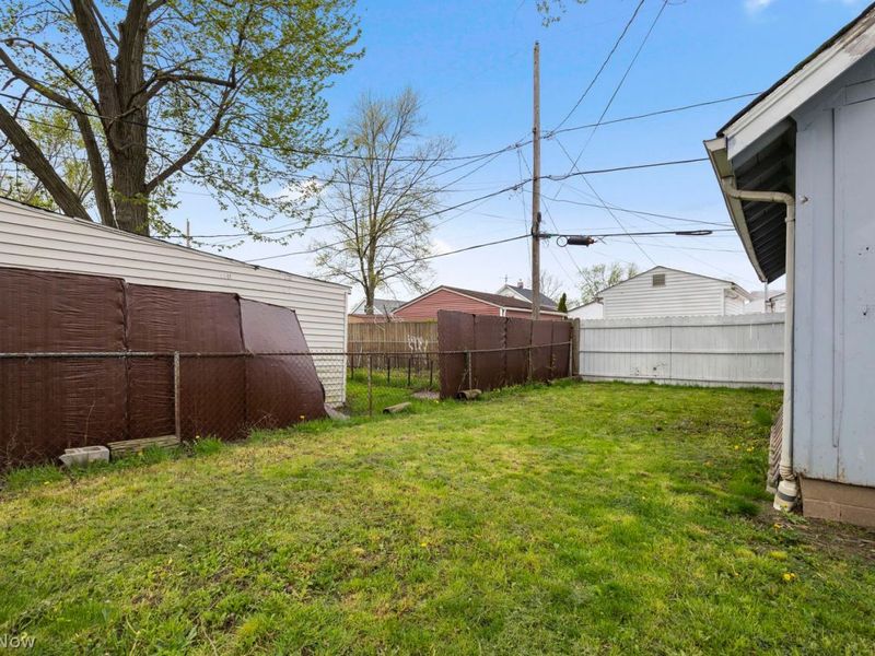 147 Lexington Avenue , Elyria, OH 44035 Photo 25