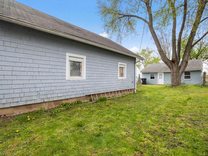 147 Lexington Avenue , Elyria, OH 44035 Photo 27