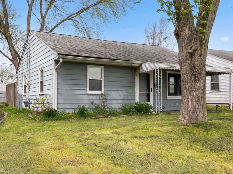 147 Lexington Avenue , Elyria, OH 44035 Photo 28