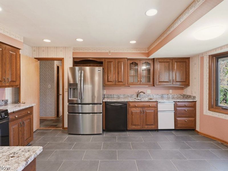 171 Hiram College Drive, Sagamore Hills, OH 44067 Photo 10