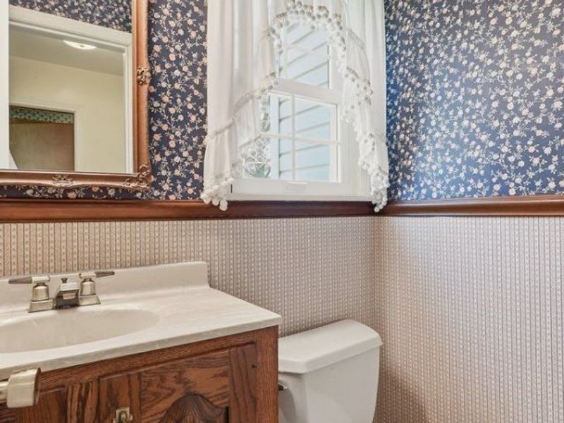 171 Hiram College Drive, Sagamore Hills, OH 44067 Photo 15