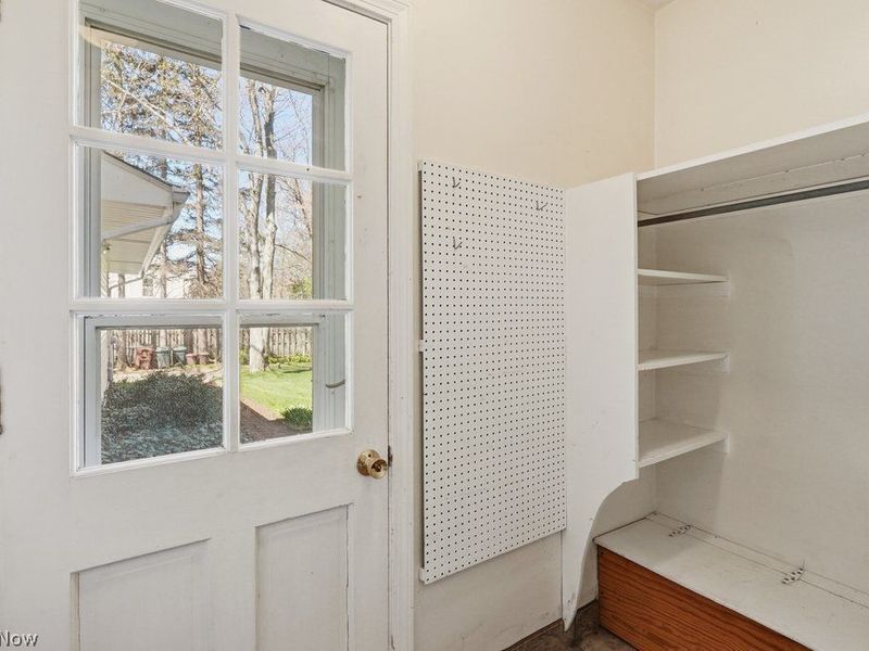 171 Hiram College Drive, Sagamore Hills, OH 44067 Photo 16