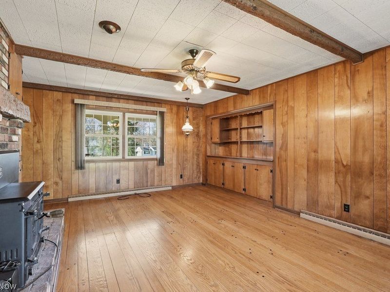 171 Hiram College Drive, Sagamore Hills, OH 44067 Photo 17