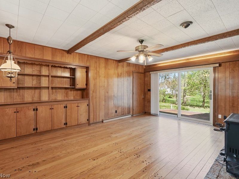 171 Hiram College Drive, Sagamore Hills, OH 44067 Photo 18