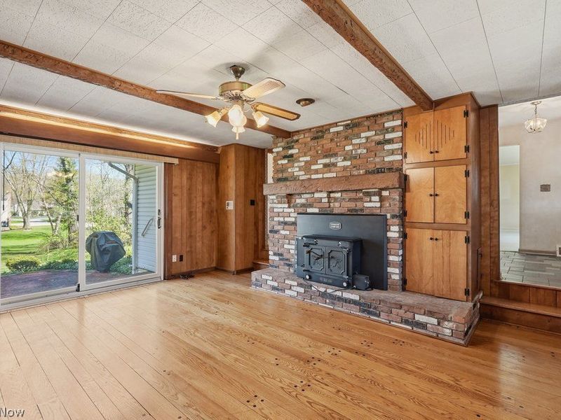 171 Hiram College Drive, Sagamore Hills, OH 44067 Photo 19