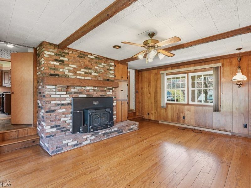 171 Hiram College Drive, Sagamore Hills, OH 44067 Photo 20