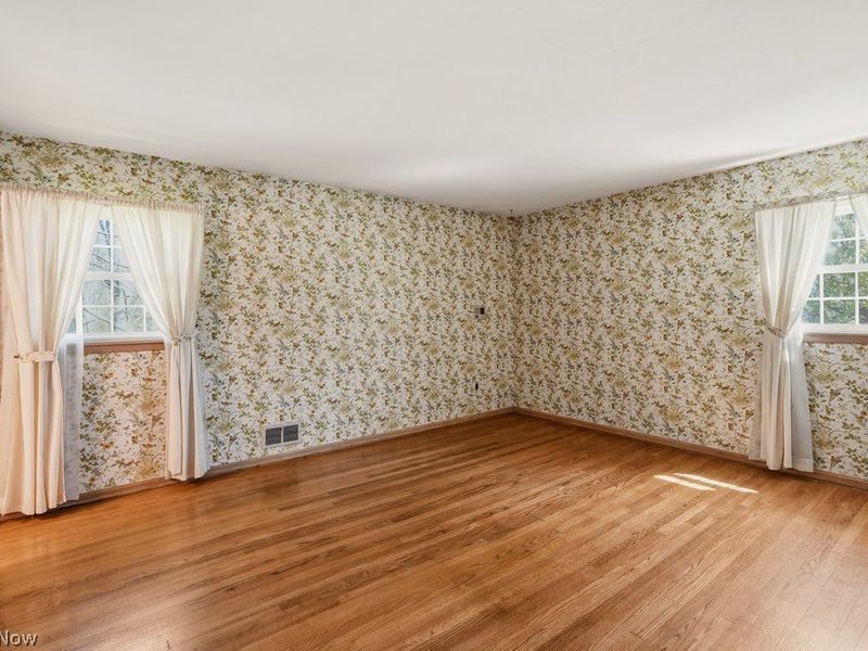 171 Hiram College Drive, Sagamore Hills, OH 44067 Photo 21