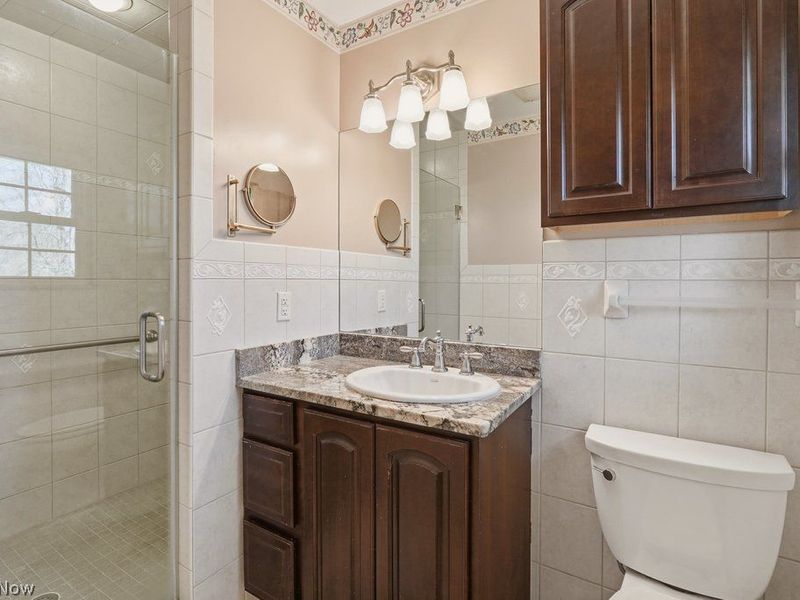 171 Hiram College Drive, Sagamore Hills, OH 44067 Photo 23