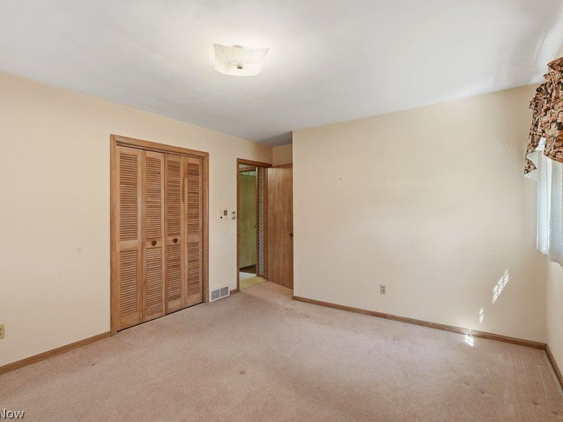 171 Hiram College Drive, Sagamore Hills, OH 44067 Photo 25