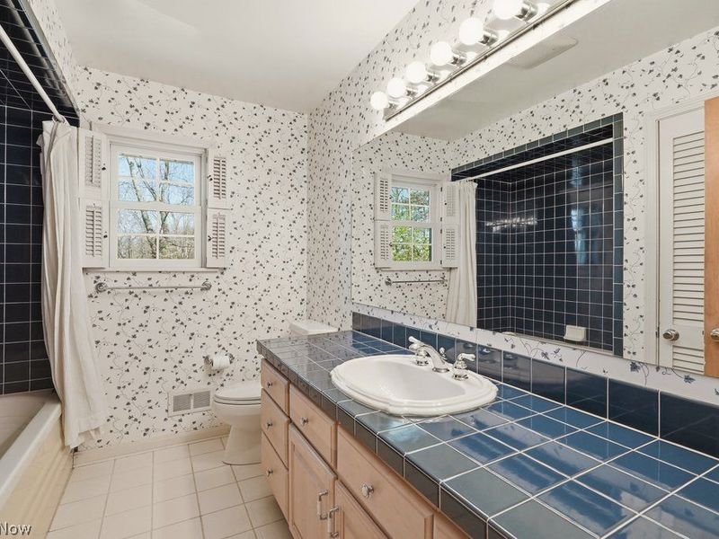 171 Hiram College Drive, Sagamore Hills, OH 44067 Photo 26