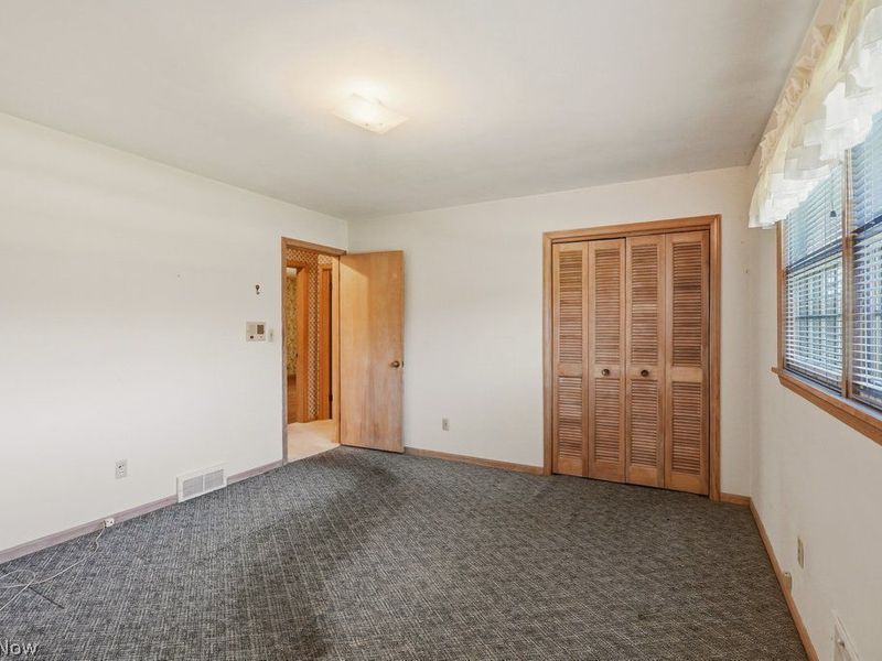 171 Hiram College Drive, Sagamore Hills, OH 44067 Photo 28